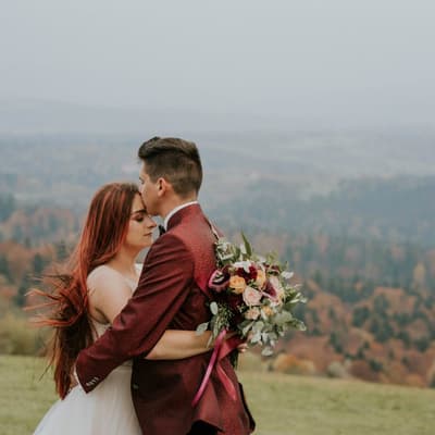 Fotograf M&A Wedding | Fotograf ślubny i film Rzeszów w rzeszow
