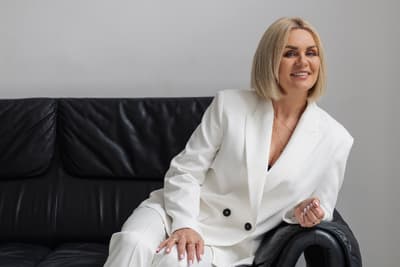 Fotograf Maciej Służenko - sesja wizerunkowa Wrocław w wroclaw