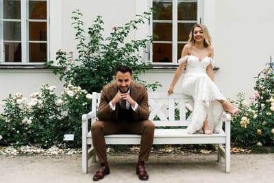 Fotograf Maciej Wadas Fotografia Ślubna w kielce