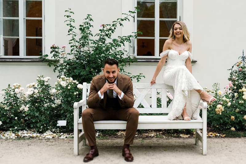 Fotografowie Maciej Wadas Fotografia Ślubna w Kielce