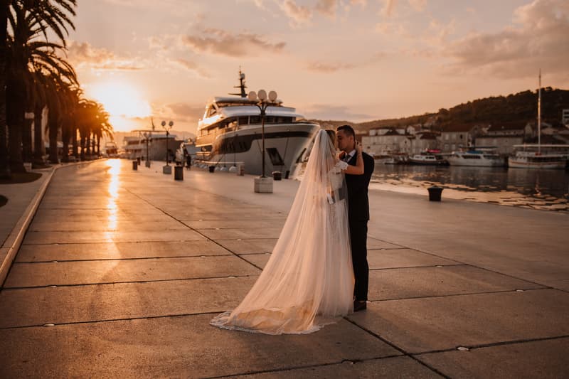 Fotografowie Magda M. Fotografia w Bydgoszcz