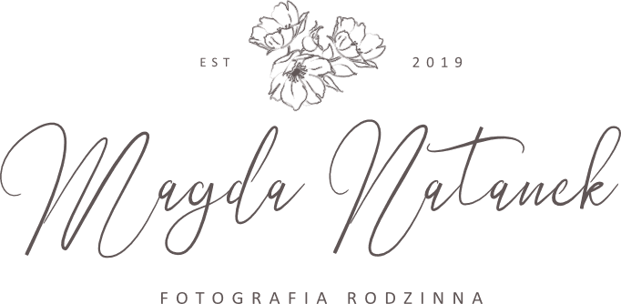 Fotografowie Magda Natanek Fotografia w Kraków