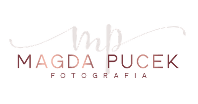 Fotograf Magda Pucek Fotografia w lublin