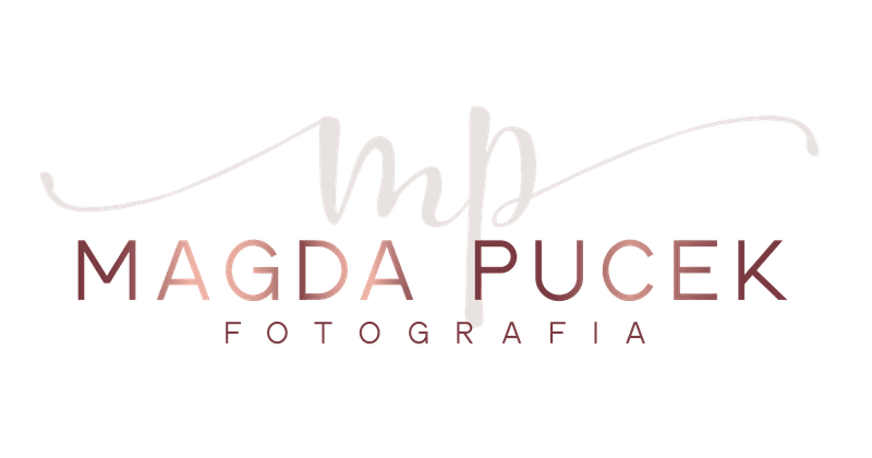 Fotografowie Magda Pucek Fotografia w Lublin