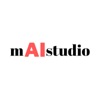 Fotografowie mAIstudio – Produkcja Filmów Reklamowych, Szkoleniowych i Teledysków Śląsk w Zabrze