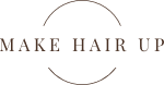 Wizażystki i Stylistki Make Hair Up Studio | Makijaż i Stylizacja Fryzur Patrycja Ornatek w Gdańsk
