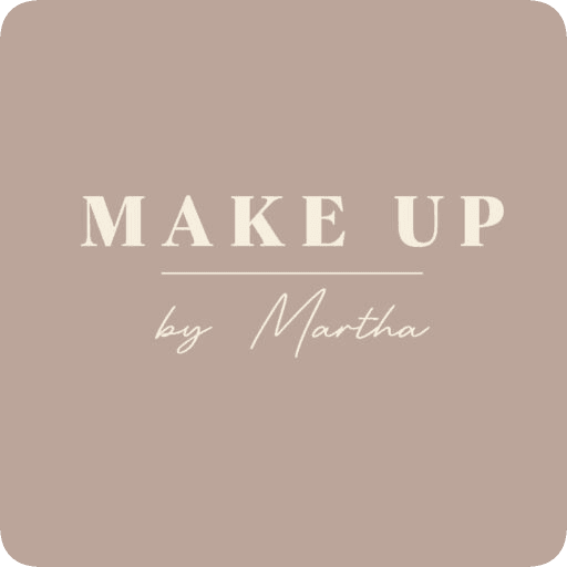 Fotografowie Make Up by Martha w Jelenia Góra