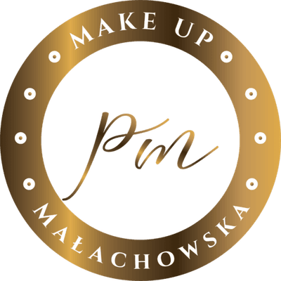 Wizażystka Make Up Małachowska w tychy