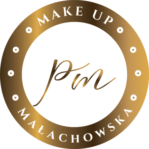 Wizażystki i Stylistki Make Up Małachowska w Tychy