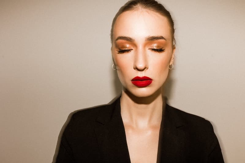 Wizażystki i Stylistki MAKIJAŻ Marta Bieskiewicz | Szczecin | Charakteryzacja, lekcje makijażu, analiza kolorystyczna, stylizacja brwi w Szczecin