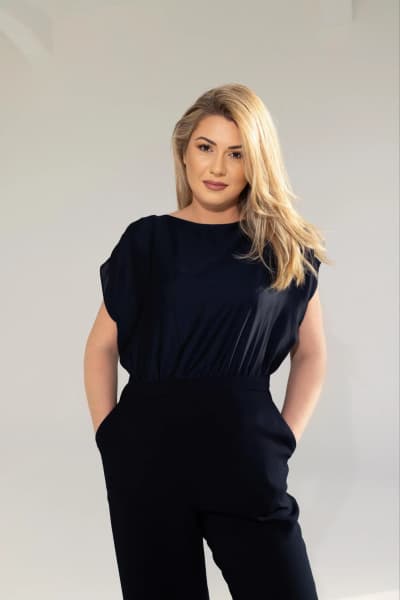 Wizażystka Makijaż-Nauka makijażu-Warsztaty dla kobiet. Sylwia Wójcicka MakeupCafe Szczecin w szczecin