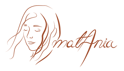 Fotograf małAnia - Fotografia rodzinna Kraków w krakow