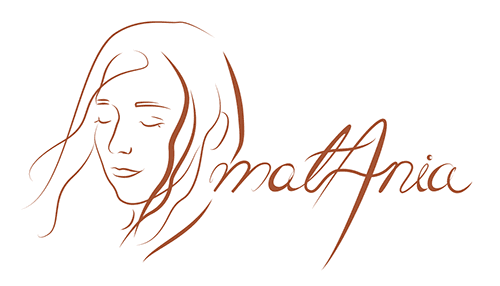 Fotografowie małAnia - Fotografia rodzinna Kraków w Kraków