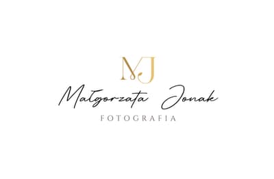 Fotograf Małgorzata Jonak Fotografa w kielce