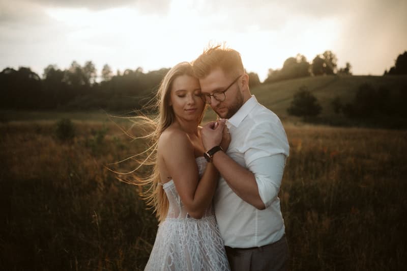 Fotografowie Mariusz Tomżyński Fotografia w Olsztyn