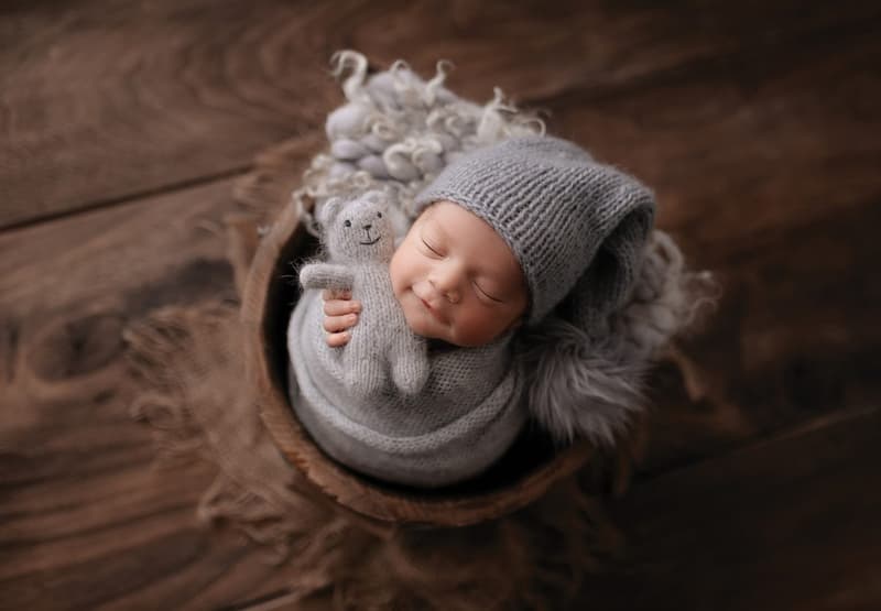 Fotografowie Marta Rybak fotografia Wrocław w Wrocław