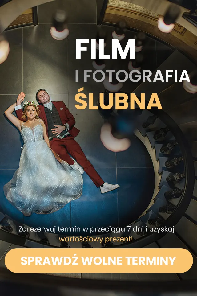 Fotografowie MATARI Studio w Inowrocław