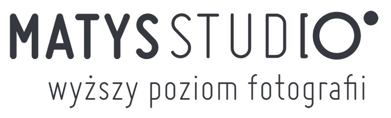 Studia Fotograficzne Matys Studio fotografia reklamowa Warszawa zdjęcia produktowe Piaseczno Nadarzyn Grójec Tarczyn Mszczonów w Warszawa