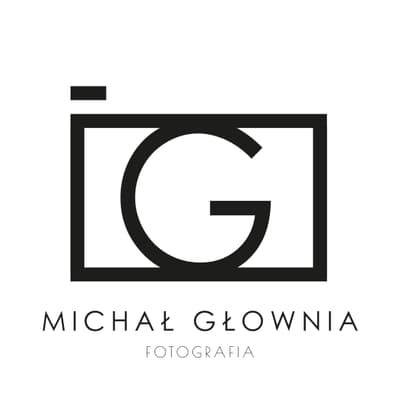 Fotograf Michał Głownia - Fotografia Ślubna Kielce, Warszawa, Kraków - Fotograf Ślubny Świętokrzyskie - Fotograf na Wesele w kielce