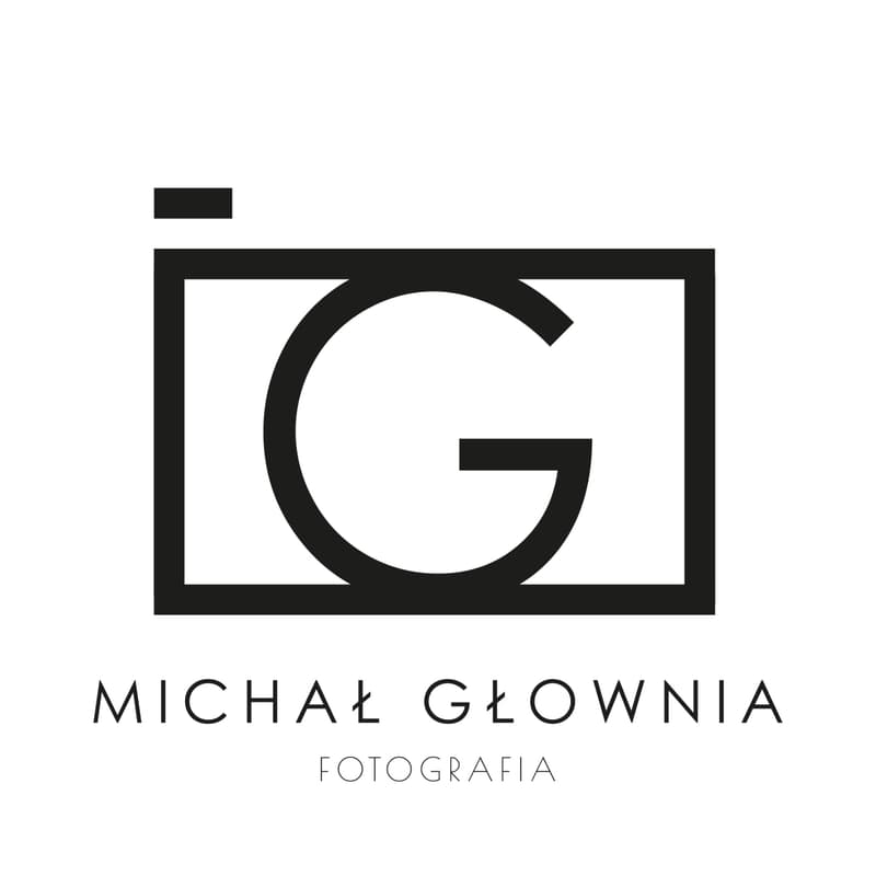Fotografowie Michał Głownia - Fotografia Ślubna Kielce, Warszawa, Kraków - Fotograf Ślubny Świętokrzyskie - Fotograf na Wesele w Kielce