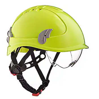 Studia Fotograficzne MixShot Fotografia Produktowa Wrocław Nr 1 Studio fotografia packshot w Wrocław