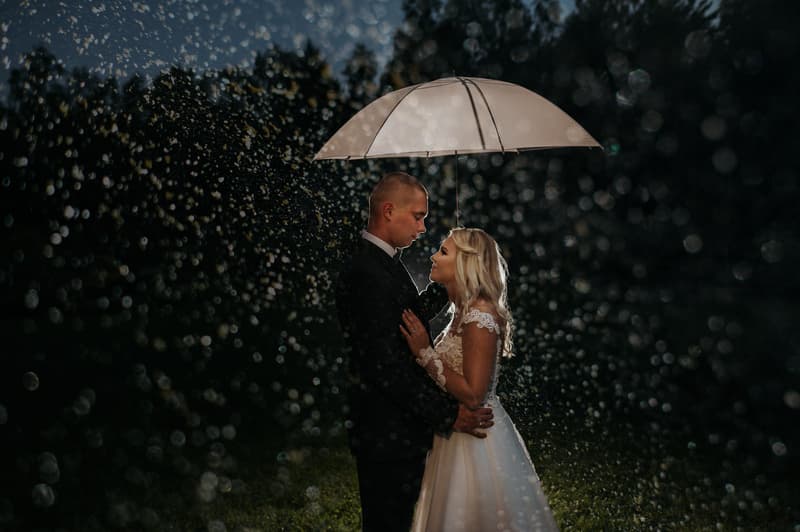 Fotografowie MK Borowski Fotografia Ślubna w Białystok