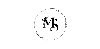 Fotograf Monika Skolimowska Fotografia w siedlce