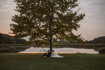 Fotograf Morawski Foto - Fotograf Ślubny Olsztyn w olsztyn