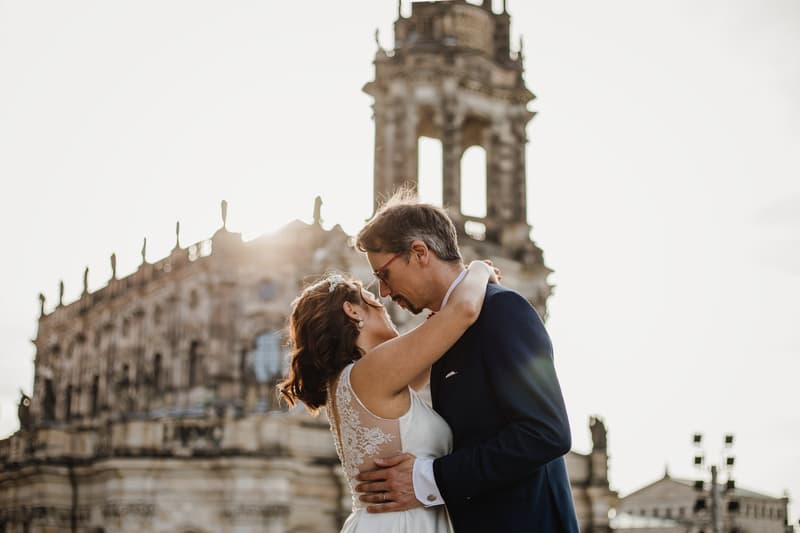 Fotografowie MUCHA ART FOTOGRAFIA I FILM Fotografia ślubna. Fotograf chrzest, komunia, studniówka, sesje świąteczne w Legnica
