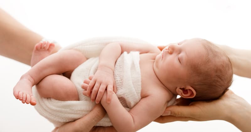 Fotografowie My little white studio w Łódź