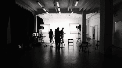 Fotograf N-art studio - Fotografia i Produkcja filmów w czestochowa