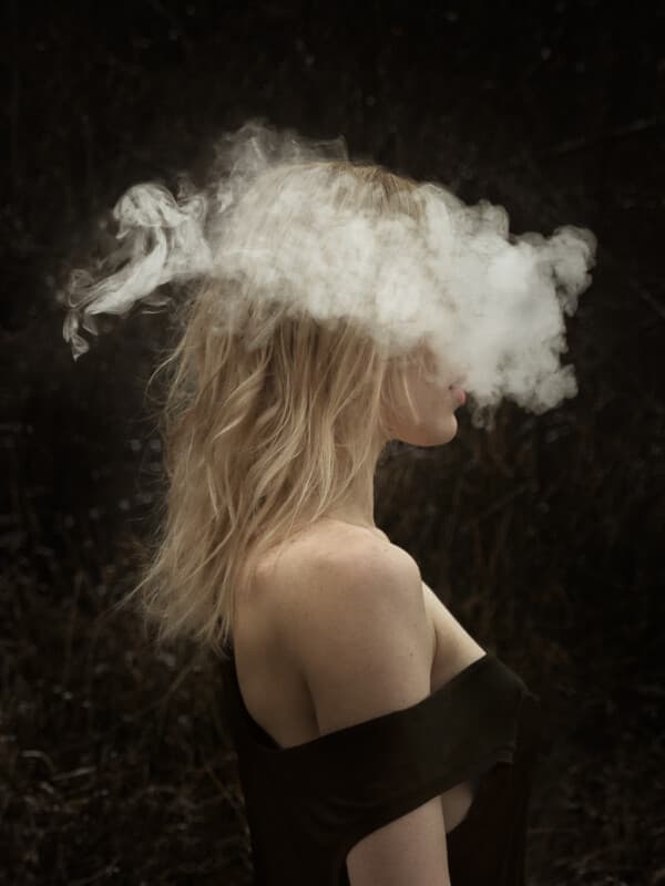 Fotografowie Natalia Rakowska Fotografia Portretowa w Warszawa