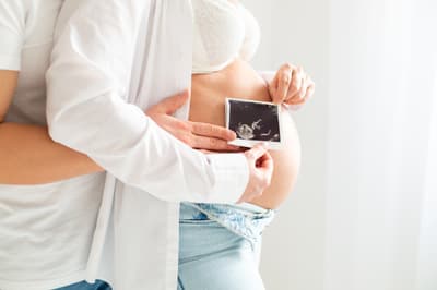 Fotograf Niebieskie Odbicia Fotografia w krakow