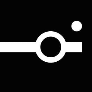 Fotografowie Obiektywnie Katarzyna Witkowska w Jaworzno