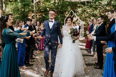 Fotograf Olgierd Tybinkowski Fotografia Ślubna Częstochowa w czestochowa