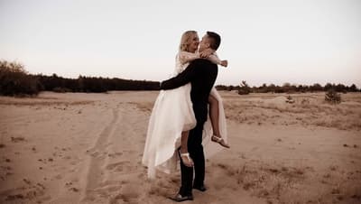 Fotograf Oni Filmują - kamerzysta na wesele Katowice i cały Śląsk w katowice