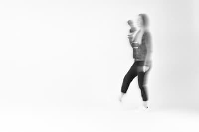 Fotograf Ostrowska Fotograf Radom w radom