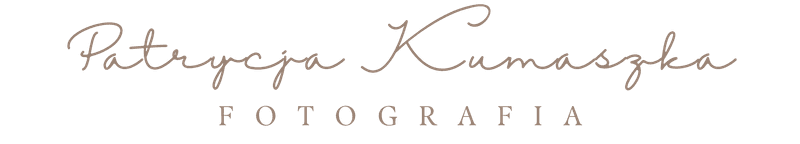 Fotografowie Patrycja Kumaszka Fotografia w Wrocław