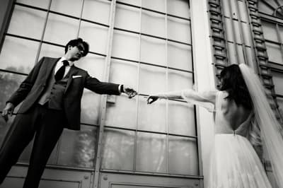 Fotograf Patryk Olczak Fotografia w rzeszow