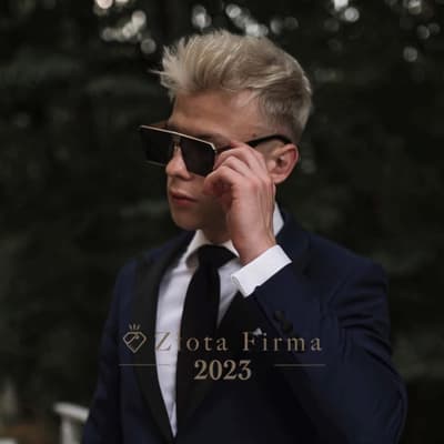Fotograf Patryk Słowik Fotografia w nowy-sacz