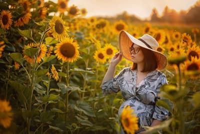 Fotograf Paulina Reczek - Sesje ciążowe i noworodkowe Rzeszów w rzeszow