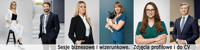 Fotograf Piotr Dejneka - Fotograf w lublin
