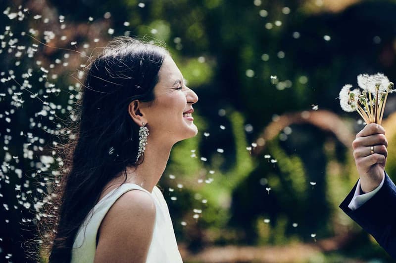 Fotografowie Piotr Urban w Łódź