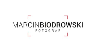 Fotograf Portrety, zdjęcia biznesowe, sesje wizerunkowe - Marcin Biodrowski w wroclaw