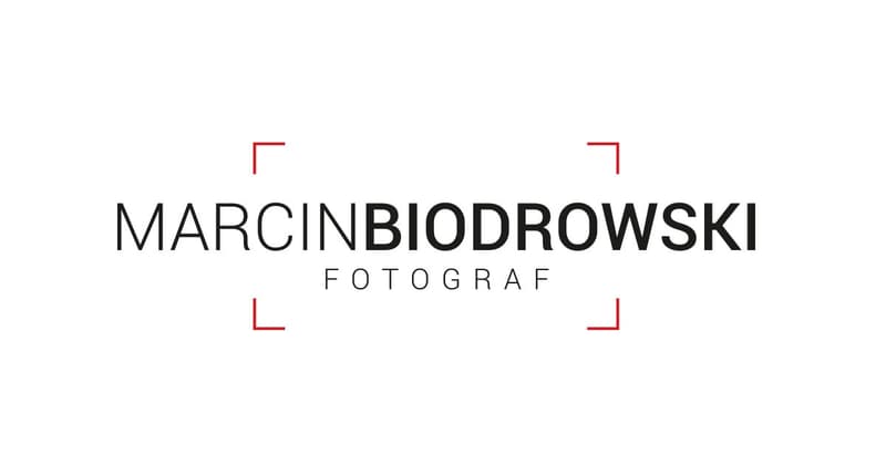 Fotografowie Portrety, zdjęcia biznesowe, sesje wizerunkowe - Marcin Biodrowski w Wrocław
