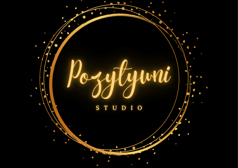 Studia Fotograficzne Pozytywni Studio fotograf i kamerzysta na wesele \ Wesele z klasą w Łódź