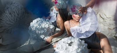 Studio fotograficzne Profesjonalne Sesje Zdjęciowe - Małgorzata Drozdowska Atelier w wroclaw