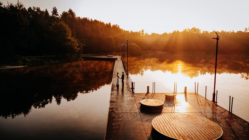 Fotografowie Rafał Makieła - Fotografia Ślubna, Fotografia Plenerowa, Sesje Rodzinne w Ruda Śląska