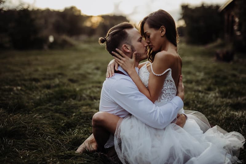 Fotografowie Rafał Włodarczyk Fotografia w Warszawa