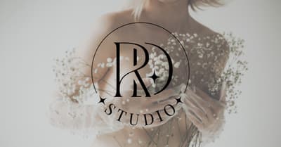 Fotograf Red Dress Studio w jastrzebie-zdroj